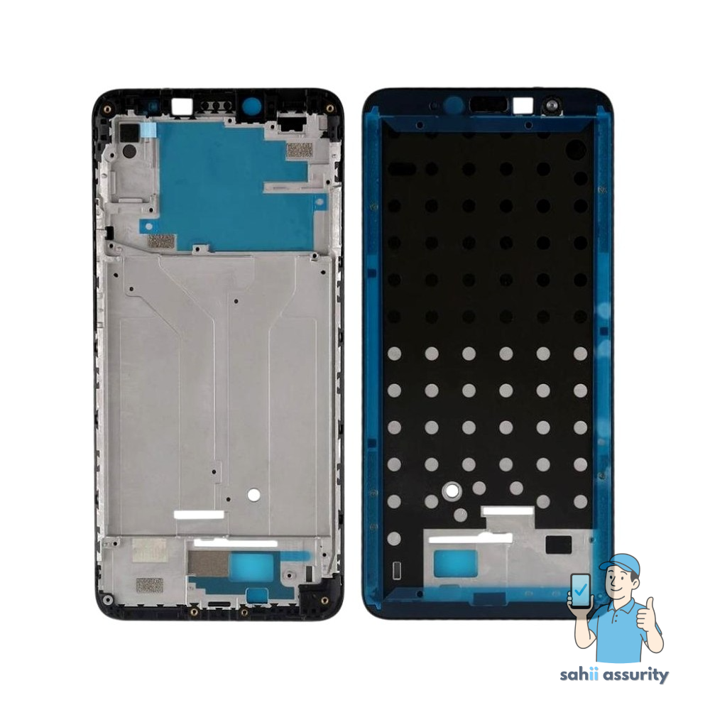 LCD Frame Middle Chassis for Xiaomi Redmi Y2